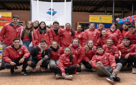 Novedad